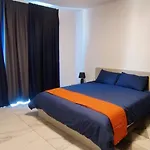 Blu-m Qormi