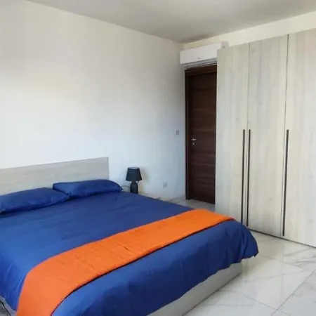 Blu-m Qormi