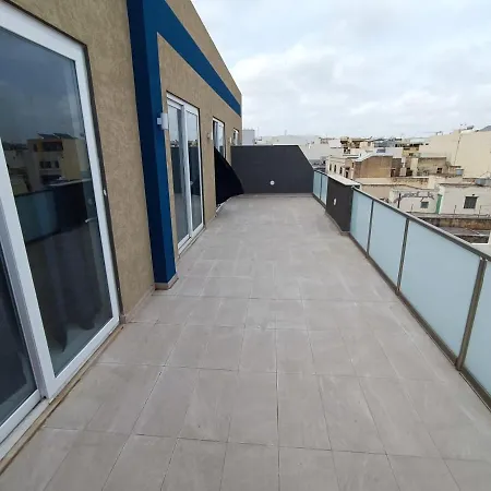 Blu-m Qormi
