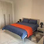 Blu-m Apartamento *