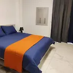 Apartamento Blu-m