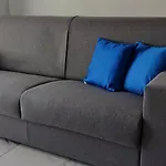 Apartamento Blu-m