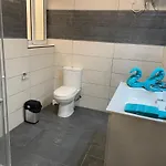 Apartamento Blu-m *