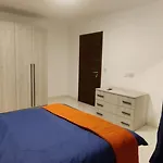 Apartmán Blu-m Qormi