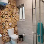 Blu-m Apartamento *