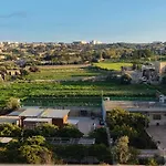 Blu-m Apartamento
