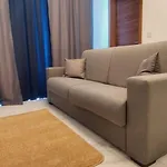 Blu-m Apartmán *