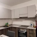 Apartamento Blu-m Qormi