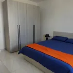 Blu-m Apartmán *