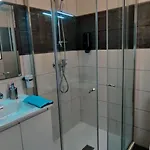 Apartamento Blu-m Qormi