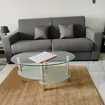 Blu-m Apartmán Qormi