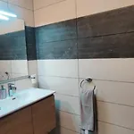 Blu-m Apartamento Qormi