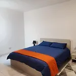 Apartmán Blu-m Qormi