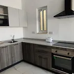 Blu-m Apartamento