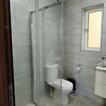 Blu-m Apartamento *