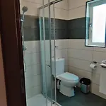 Apartamento Blu-m Qormi