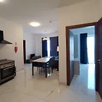 Blu-m Apartamento