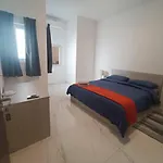 Apartamento Blu-m *