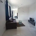 Apartamento Blu-m