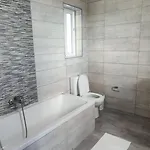 Blu-m Apartamento