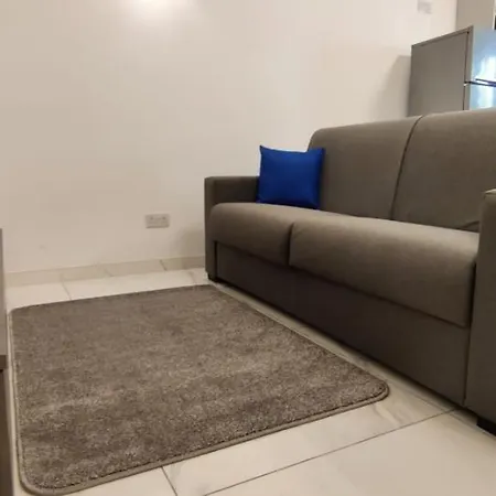Blu-m Qormi