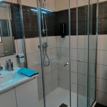 Apartman Blu-m Qormi