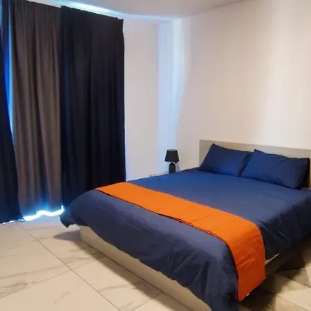 Blu-m Qormi