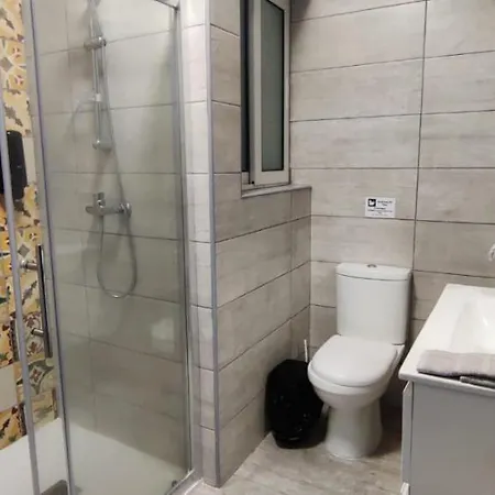 Blu-m Apartamento