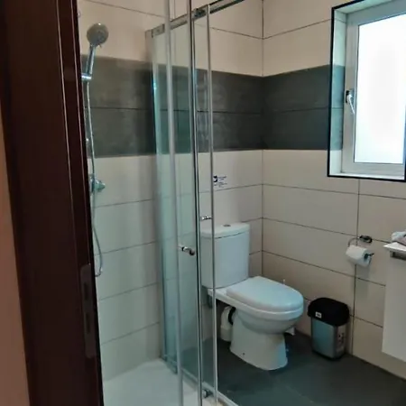 Apartman Blu-m Qormi